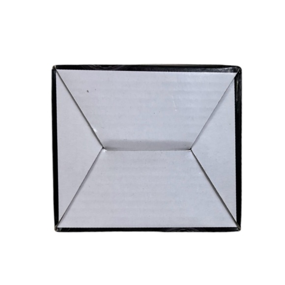 New Super Bright Black LED Headlight - Picture 2 of 6